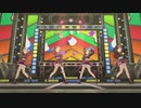 【デレステ】「Wonder goes on!!」シャウトアウト・ラヴ(おすすめ)全員見せます 北関東編