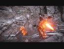 勇者が往く！　闘争を楽しめよ！　アーマードコア6実況　part3