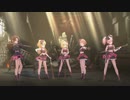 【デレステ】「EVIL LIVE」シャウトアウト・ラヴ(おすすめ)全員見せます 埼玉千葉編