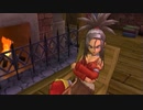 DQ8 ドラクエ8 実況プレイ37