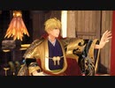 【Switch/PS5/4】Fate Samurai Remnant 第3弾PV【動画ジャンプ無】