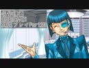 逆転裁判3 実況プレイPart28