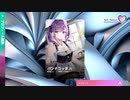 "AInder"実況プレイ Part3