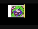 ファミコン40周年記念第11弾スーパー桃太郎電鉄(後編)【プレイ動画】