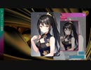 "AInder"実況プレイ Part4