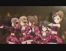 【デレステ】「Yes! Party Time!!」シャウトアウト・ラヴ(おすすめ)全員見せます 山梨東京Cu編