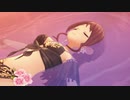 NIght Time Wander【美優 ちとせ 清良】