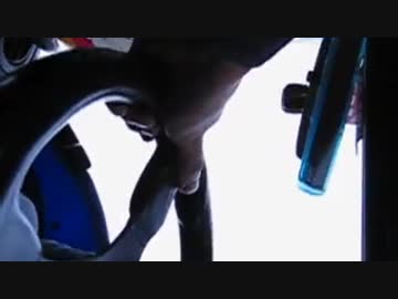VTEC POWER