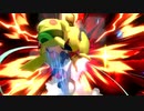 【ピクミン&オリマーPart1】メテオをキメたい全キャラVIP挑戦記【スマブラSP】