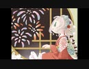 Corpse Brightness / 初音ミク