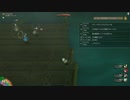 [DQX] 大した事やらないけど、今日もまったりと。1915回 -2/3