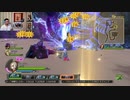 ドラゴンクエストヒーローズ1-355