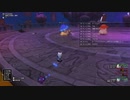 [DQX] 大した事やらないけど、今日もまったりと。1915回 -3/3