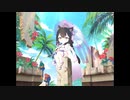 【ブルアカ予習部】総力戦ホバークラフト・ワカモ  HARDCORE模擬戦闘！