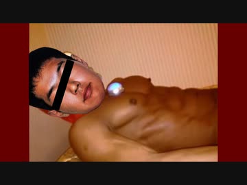 田所容疑者拉致