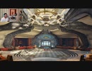 ドラゴンクエストヒーローズ1-356