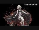 【艦これ】2023夏イベ E-7 5本目甲