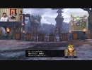 ドラゴンクエストヒーローズ1-357