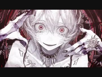 不出来物 　covered*by (中谷中)【歌ってみた】