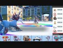 【ポケモンSV】こっそりランクマッチ実況 Part23