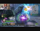 ドラゴンクエストヒーローズ1-354