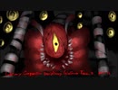 【ゆっくり実況】「この森には怪物が住んでいるんだ！」 part16【Lobotomy Corporation】