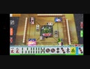 セガ麻雀647