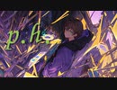 p.h. / SEVENTHLINKS - Nazenara. 歌ってみた