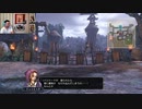 ドラゴンクエストヒーローズ1-359