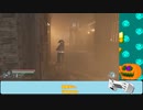 【Steelrising】part:05-01 オートマタ、パリへ往く 【ネタバレ注意/ Vtuber / げーみんぐかぼちゃ】