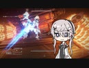 621の500あまどこあpart4