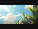 花に亡霊を歌ってみた【るん汰】