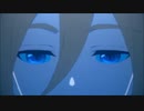 【新人歌い手】「Pray／歌ってみた」まいちぇる