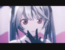 【MMD】ダーリンダンス【YYB式初音ミク改変】
