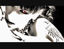 【5声コーラス】梅とら「D」うたってみた / サルスケ