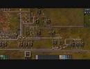 Factorio ファクトリオ実況プレイ2-9