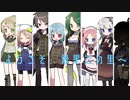 この日常ゲー、【神神神】すぎるから絶対見て！！！part2