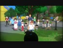 あの日あの夏Season4 【実況】 8月31日(終)