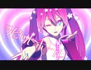 【初音ミク誕生祭2023】ラビットホール【MMD-PV】