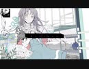 【歌ってみた】ジェヘナ covered by 百鍵
