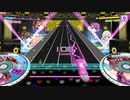 【D4DJ】キューティーハニー【EXPERT】