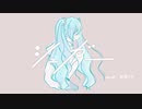 シュガー / 初音ミク