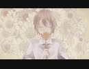 【低音男子が】ドナーソング (New ver.) / 柚玻【歌ってみた】