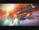 AC6　密航Sランク解説