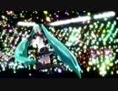 【MMD】Hand In Hand【初音ミク誕生祭2023】