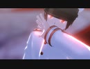 【APヘタリアMMD】Masked bitcH【日×アナザー日】