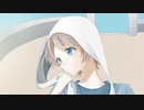 花売りの少女 / 時間泥棒 feat. 小春六花