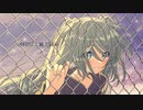 Going up feat.初音ミク/⊿theta