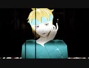 【MMDエンジュ】旧マツで　ガ　【MMDポケモン】