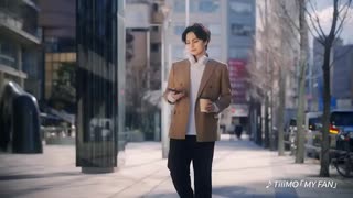 ホモと見るエルドア広告（旧バージョン）